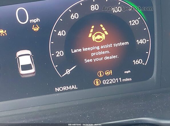 1HGCY2F80RA024192 2024 HONDA ACCORD HYBRID Black 
