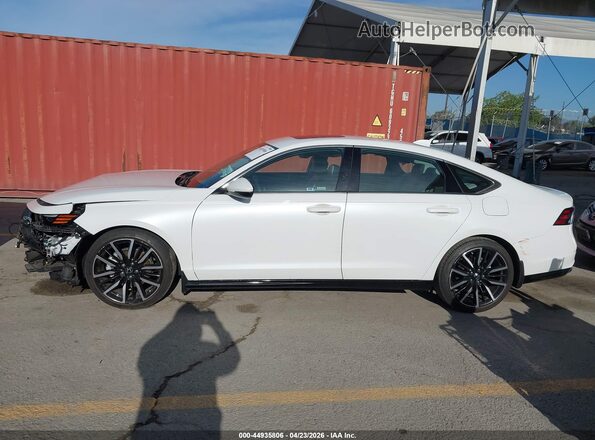 1HGCY2F89PA021577 2023 HONDA ACCORD White 