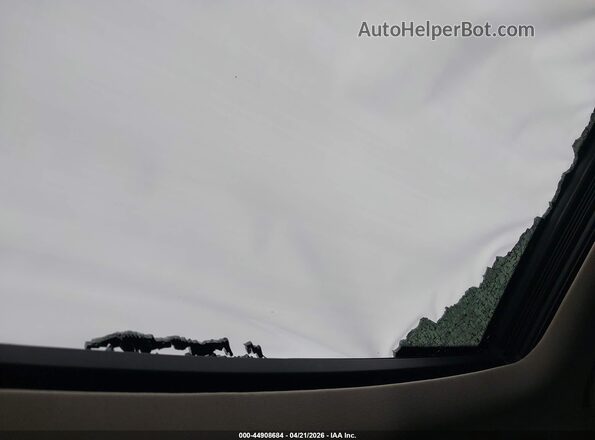 1N4AA6AP1HC429695 2017 NISSAN MAXIMA Серебряный Вид спереди
