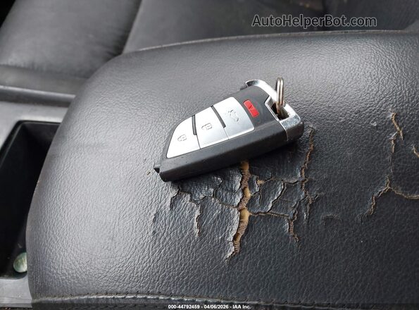 1N4AL3AP0GC118024 2016 NISSAN ALTIMA Black Вид панелі приладів