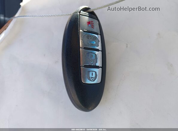 1N4AL3AP0GC147376 2016 NISSAN ALTIMA Белый 