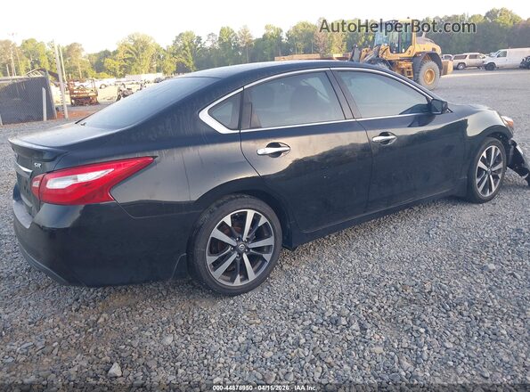 1N4AL3AP0GN320897 2016 NISSAN ALTIMA Black 