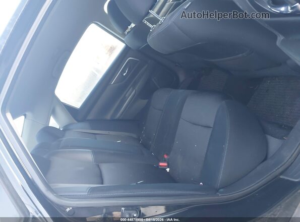 1N4AL3AP0GN320897 2016 NISSAN ALTIMA Black 