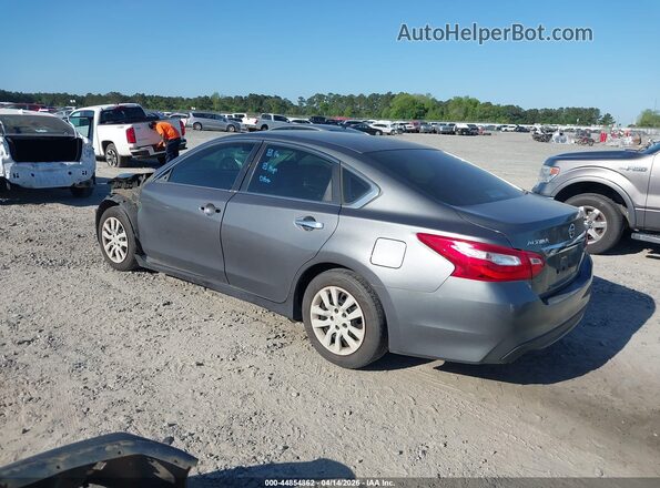 1N4AL3AP0GN321029 2016 NISSAN ALTIMA Gray 