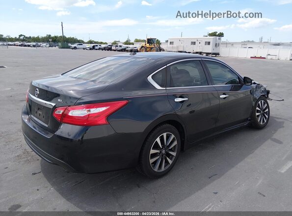 1N4AL3AP0HC114718 2017 NISSAN ALTIMA Black 