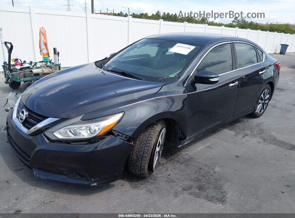1N4AL3AP0HC114718 2017 NISSAN ALTIMA Black 