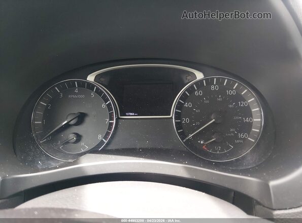 1N4AL3AP0HC114718 2017 NISSAN ALTIMA Black 