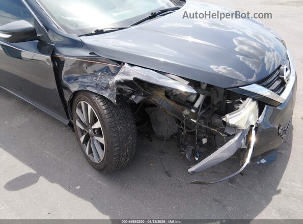 1N4AL3AP0HC114718 2017 NISSAN ALTIMA Black 