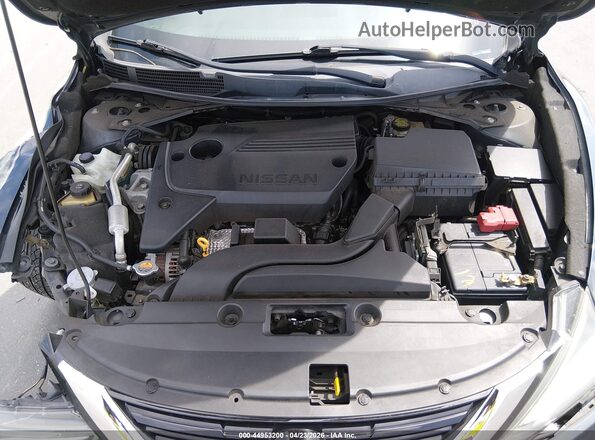 1N4AL3AP0HC114718 2017 NISSAN ALTIMA Black 