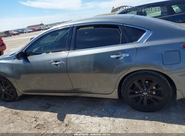 1N4AL3AP0HC244725 2017 NISSAN ALTIMA Gray 