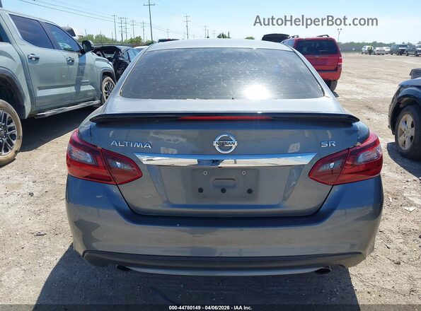 1N4AL3AP0HC244725 2017 NISSAN ALTIMA Gray 