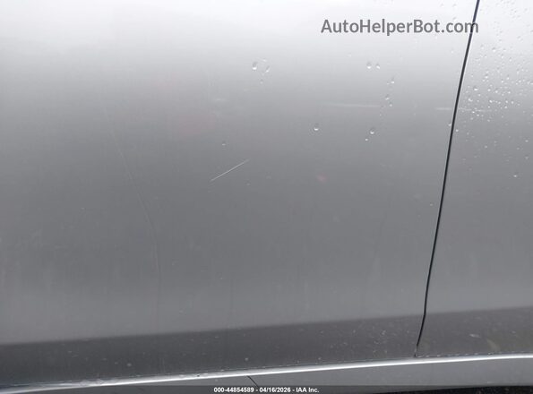 1N4AL3AP0HC472921 2017 NISSAN ALTIMA Silver სალონის 360-გრადუსიანი ხედი