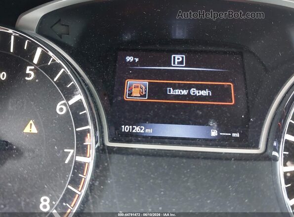 1N4AL3AP0JC113753 2018 NISSAN ALTIMA Gray 