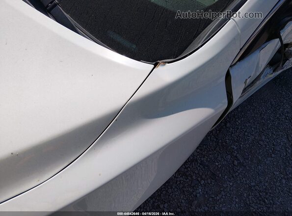 1N4AL3AP0JC295664 2018 NISSAN ALTIMA White 