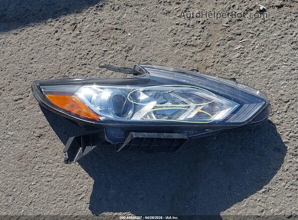 1N4AL3AP1GC136208 2016 NISSAN ALTIMA Серый Вид щитка приборов