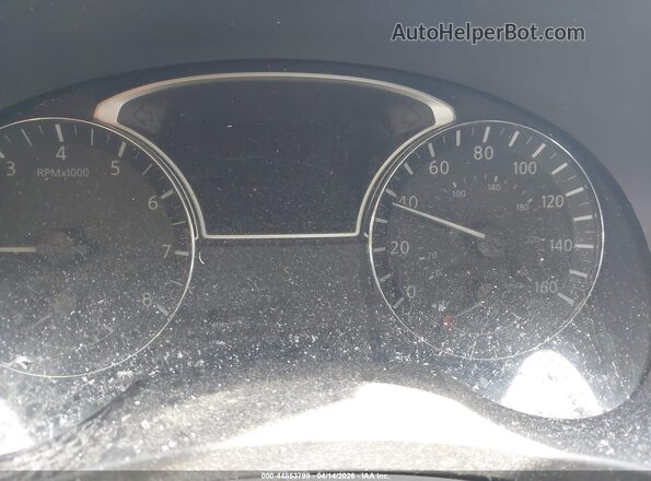 1N4AL3AP1GC244344 2016 NISSAN ALTIMA Gray Vista de los asientos traseros