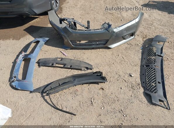 1N4AL3AP1GC244344 2016 NISSAN ALTIMA Gray Vista del cuadro de instrumentos