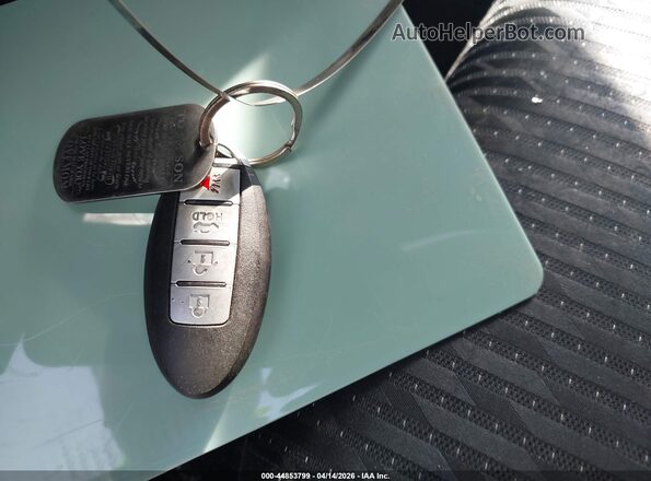 1N4AL3AP1GC244344 2016 NISSAN ALTIMA Gray Vista del salpicadero
