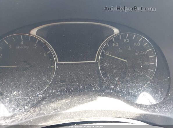 1N4AL3AP1GC244344 2016 NISSAN ALTIMA Gray 