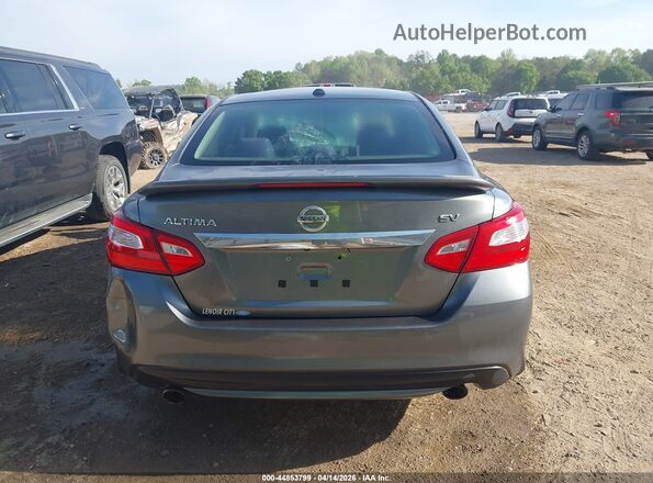 1N4AL3AP1GC244344 2016 NISSAN ALTIMA Gray 