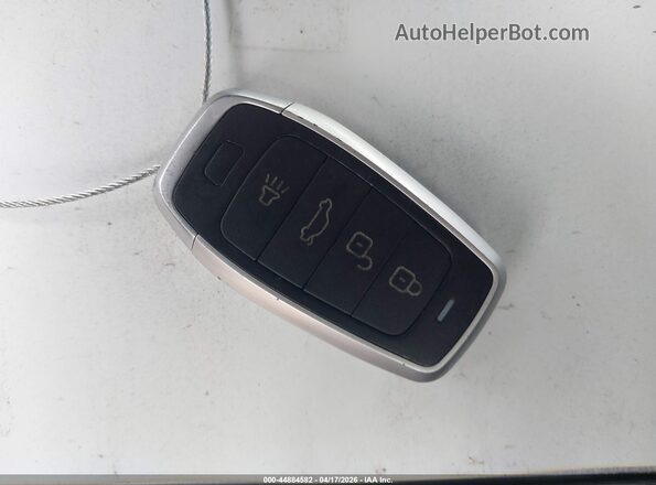 1N4AL3AP1GC268966 2016 NISSAN ALTIMA Red Widok deski rozdzielczej