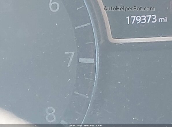 1N4AL3AP1HC122892 2017 NISSAN ALTIMA Silver 