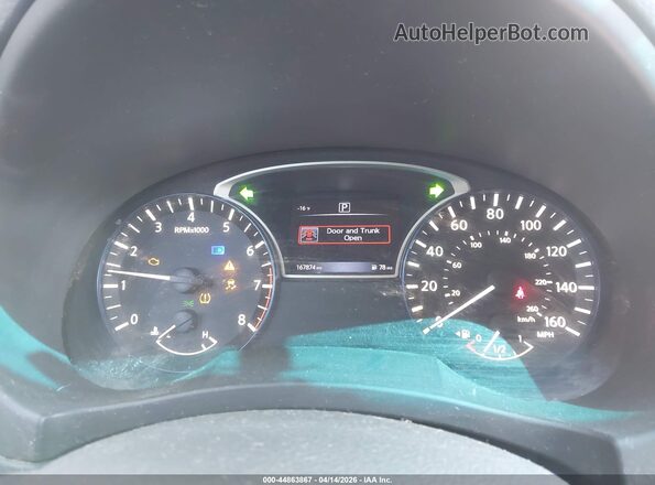 1N4AL3AP1HC296073 2017 NISSAN ALTIMA White 