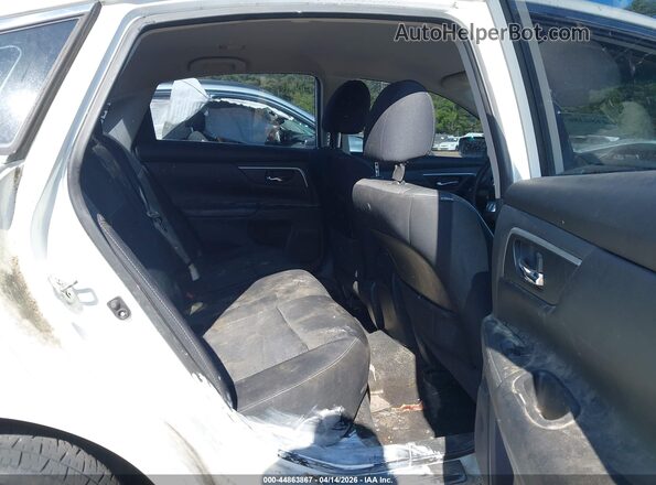 1N4AL3AP1HC296073 2017 NISSAN ALTIMA White 