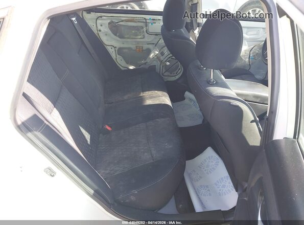 1N4AL3AP1HN324619 2017 NISSAN ALTIMA Белый Вид наклейки с VIN-кодом