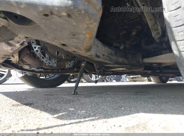 1N4AL3AP1HN324619 2017 NISSAN ALTIMA Белый 