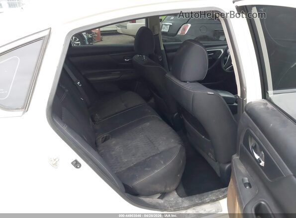 1N4AL3AP2HC487520 2017 NISSAN ALTIMA White 