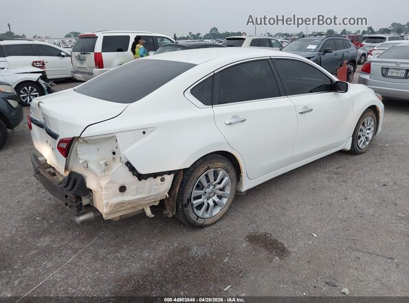 1N4AL3AP2HC487520 2017 NISSAN ALTIMA White 