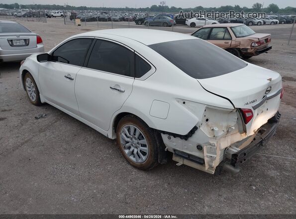 1N4AL3AP2HC487520 2017 NISSAN ALTIMA White 