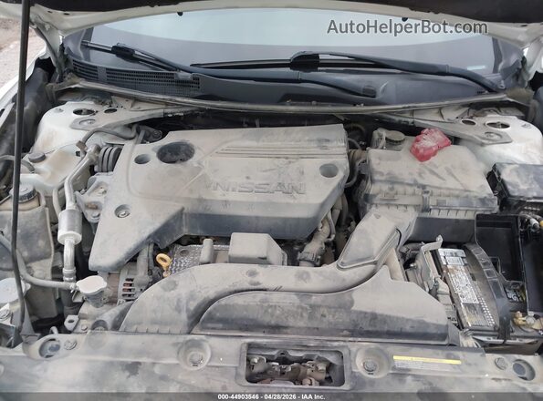 1N4AL3AP2HC487520 2017 NISSAN ALTIMA White 