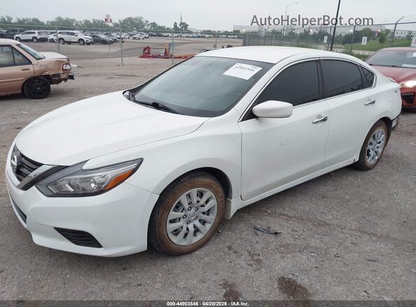 1N4AL3AP2HC487520 2017 NISSAN ALTIMA White 