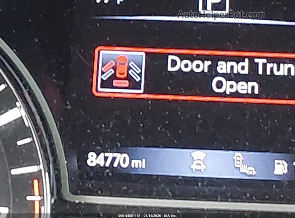 1N4AL3AP2JC162632 2018 NISSAN ALTIMA Серый 