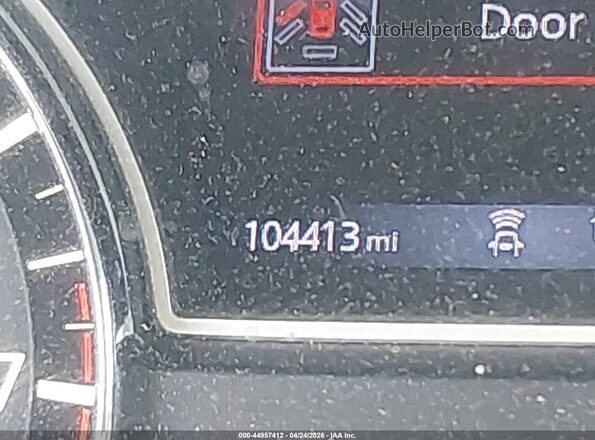 1N4AL3AP2JC261371 2018 NISSAN ALTIMA Gray 