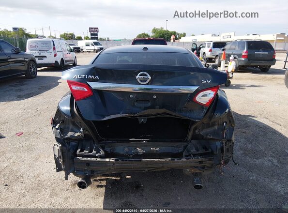 1N4AL3AP3GC278866 2016 NISSAN ALTIMA Black 