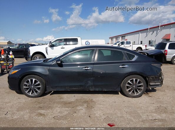 1N4AL3AP3GC278866 2016 NISSAN ALTIMA Black 