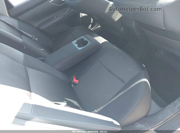 1N4AL3AP3HC202064 2017 NISSAN ALTIMA White Вид наклейки з VIN-кодом