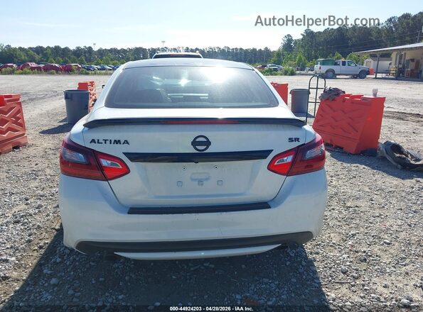 1N4AL3AP3HC202064 2017 NISSAN ALTIMA White 