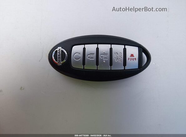 1N4AL3AP3HC234013 2017 NISSAN ALTIMA Silver Vista del salpicadero