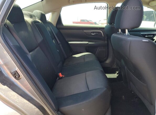 1N4AL3AP3HC258814 2017 NISSAN ALTIMA Charcoal 