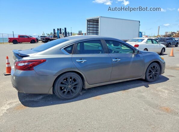 1N4AL3AP3HC258814 2017 NISSAN ALTIMA Charcoal 