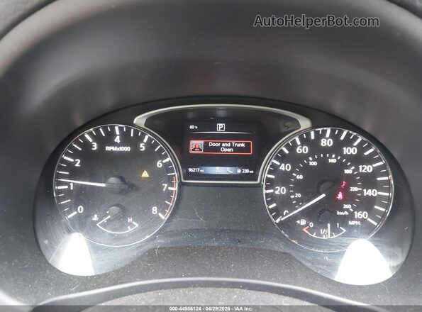 1N4AL3AP3JC229125 2018 NISSAN ALTIMA Red 
