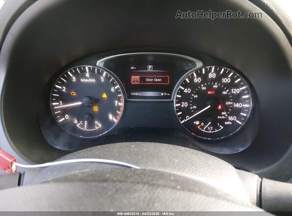 1N4AL3AP3JC257314 2018 NISSAN ALTIMA Black 