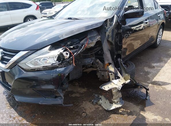 1N4AL3AP3JC272461 2018 NISSAN ALTIMA Black 