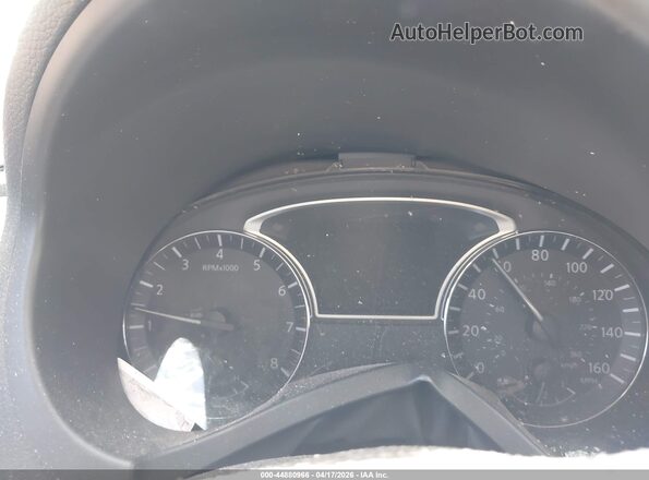 1N4AL3AP4HC108856 2017 NISSAN ALTIMA White 