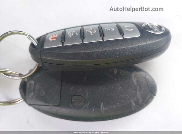 1N4AL3AP4HC156602 2017 NISSAN ALTIMA White Dashboard view