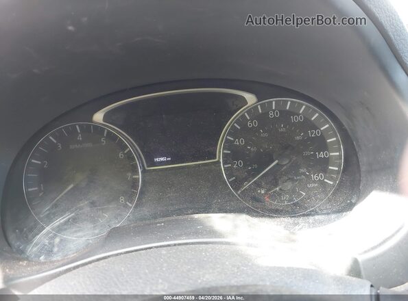 1N4AL3AP4HC156602 2017 NISSAN ALTIMA White Rear seats view